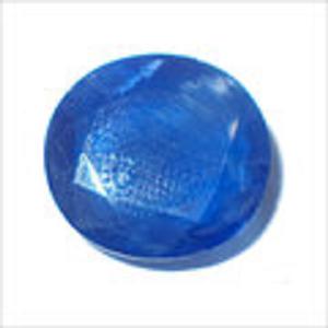 Manufacturers Exporters and Wholesale Suppliers of Light Blue Sapphire Manipur 